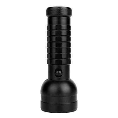 41 LED 明るいアルミニウム懐中電灯